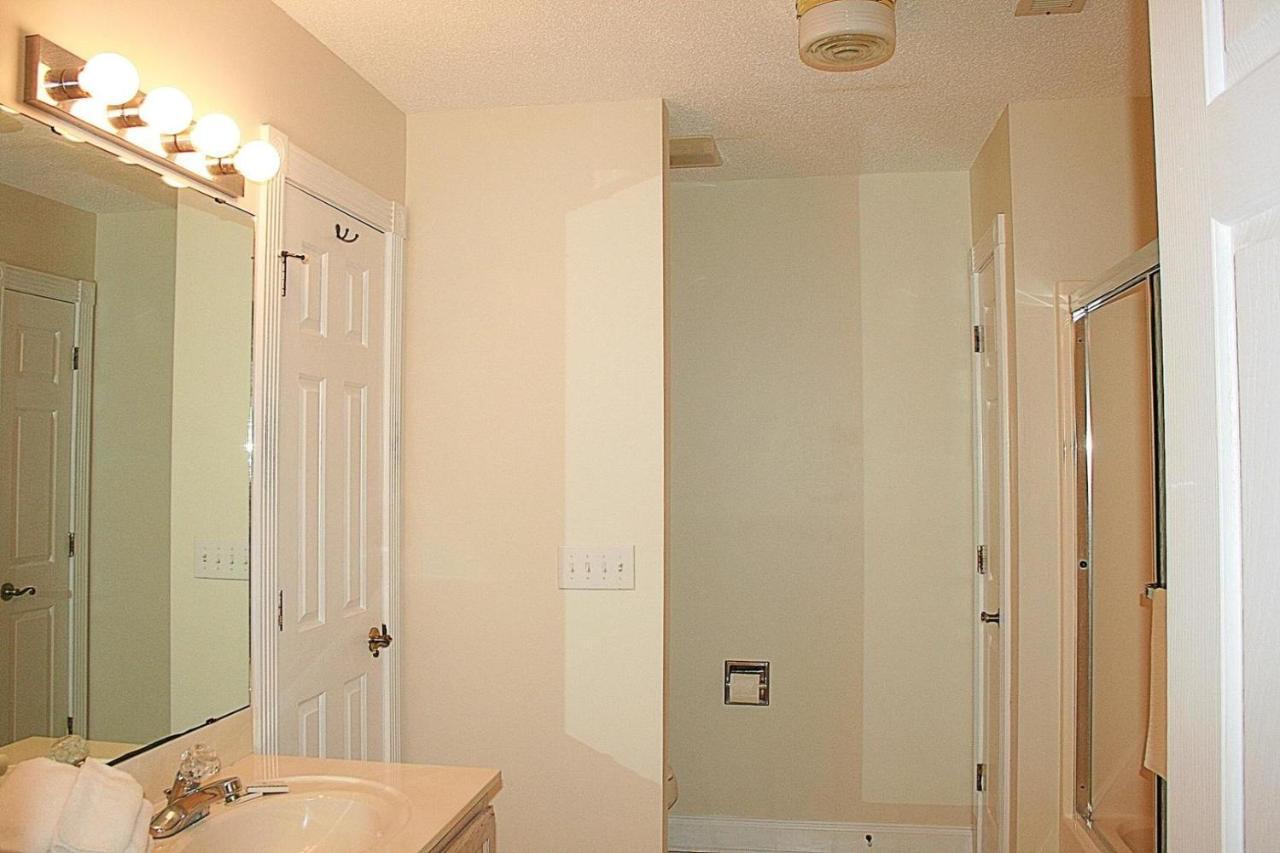 Brunswick Plantation Villa 1 #311M Villa Calabash Εξωτερικό φωτογραφία